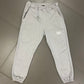 GRAY PANTS "CORTTIL MME"