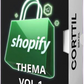 Theme Shopify