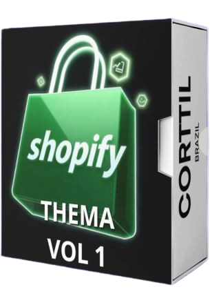 Theme Shopify