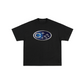 T Shirt - CORTTIL SUB4R