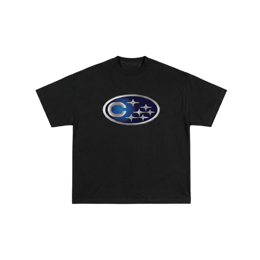 T Shirt - CORTTIL SUB4R