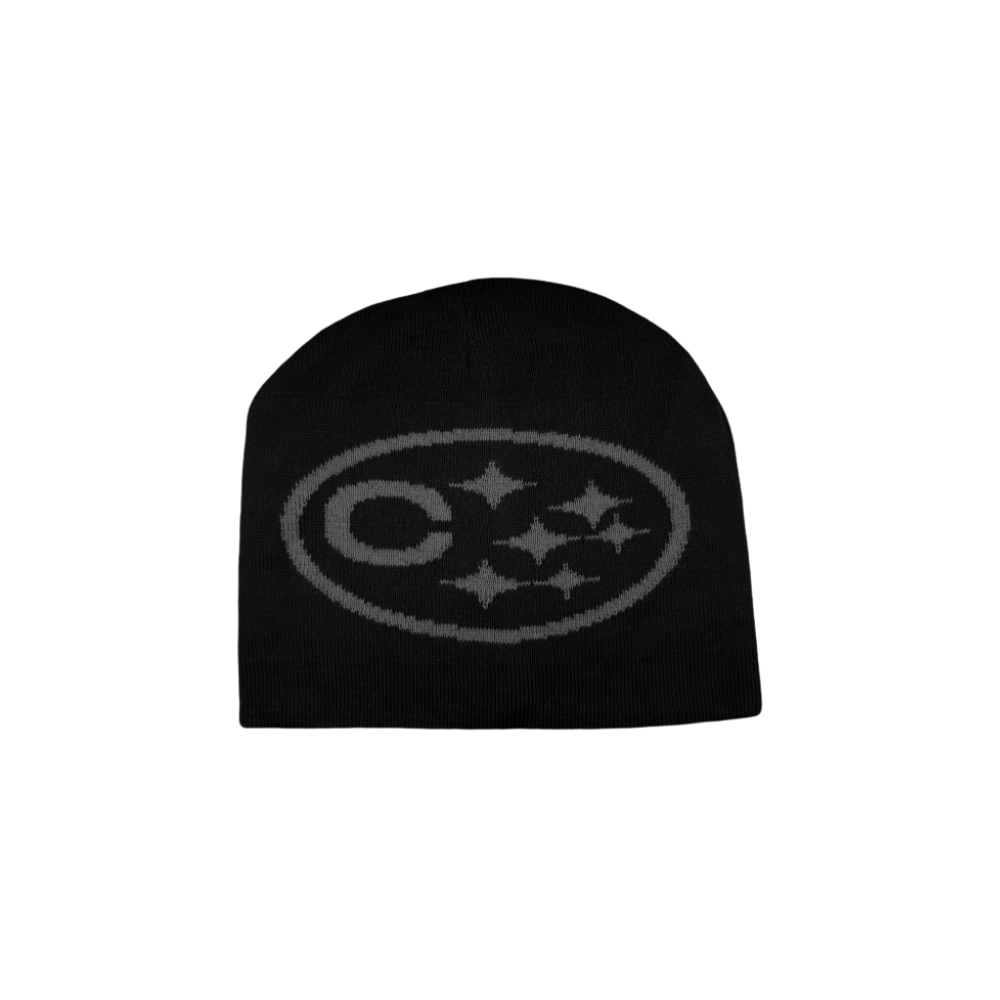 Hat CORTTIL