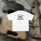 T Shirt - CORTTIL PERFECTION