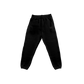 BLACK PANTS "CORTTIL MME"