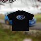 T Shirt - CORTTIL SUB4R
