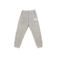 GRAY PANTS "CORTTIL MME"
