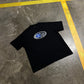T Shirt - CORTTIL SUB4R