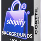 BackGrounds v1