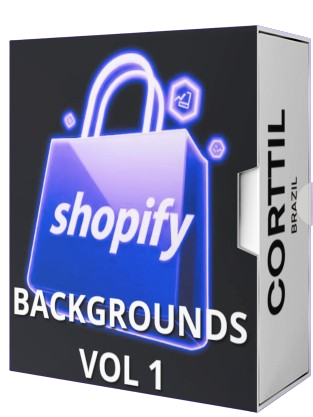 BackGrounds v1