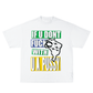 T shirt - C- BRAZIL