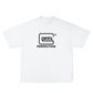 T Shirt - CORTTIL PERFECTION
