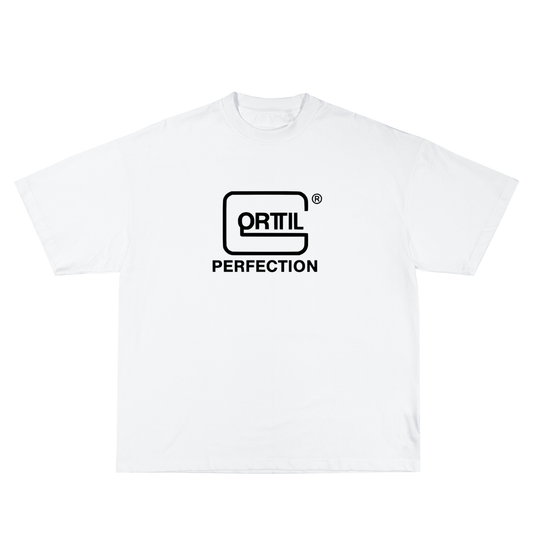 T Shirt - CORTTIL PERFECTION