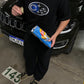 T Shirt - CORTTIL SUB4R
