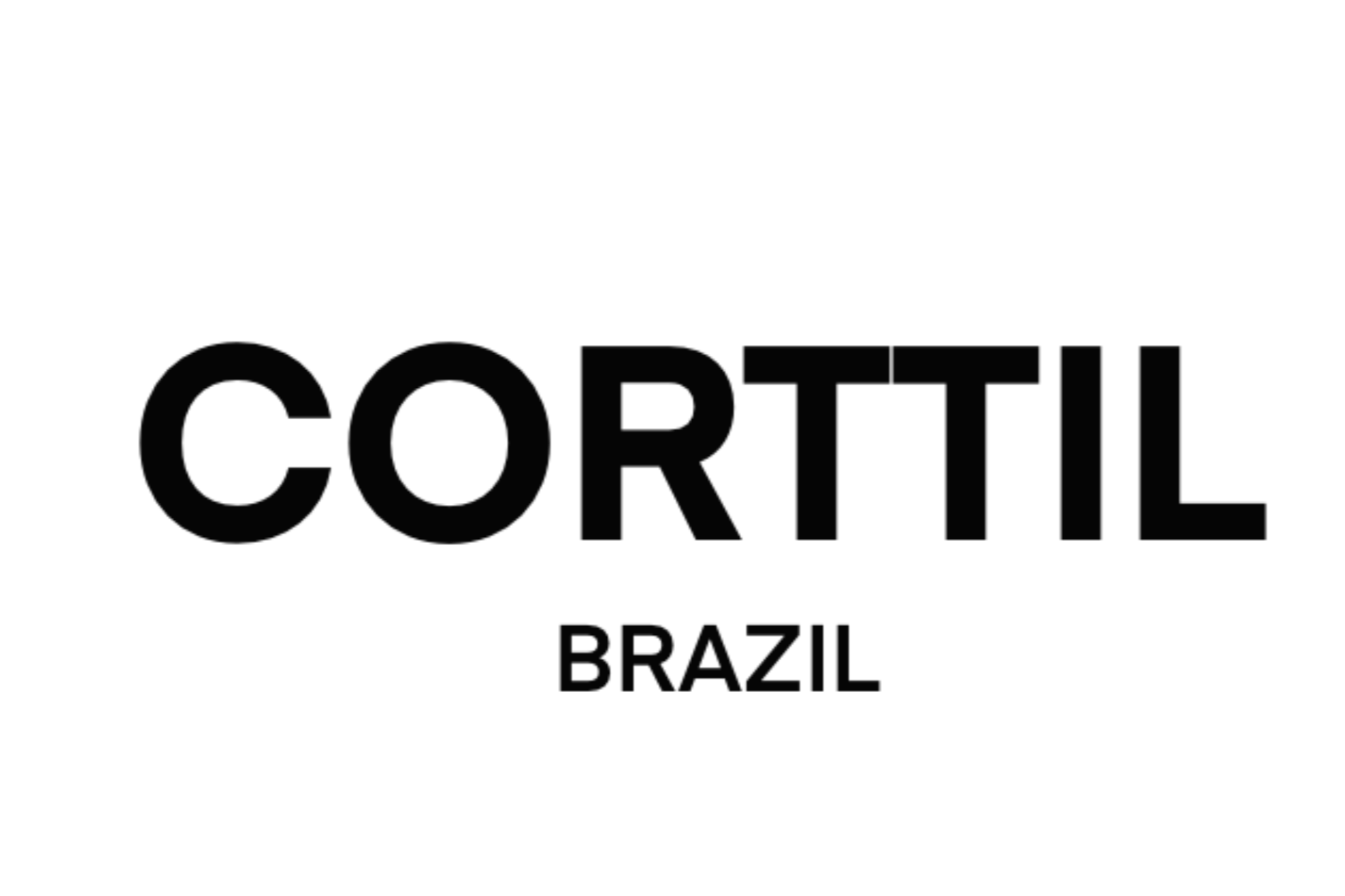 corttil