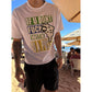T shirt - C- BRAZIL