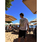 T shirt - C- BRAZIL